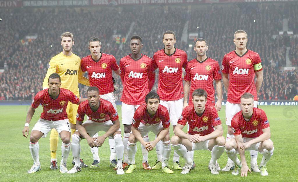 疑为球队注 疑为球队注