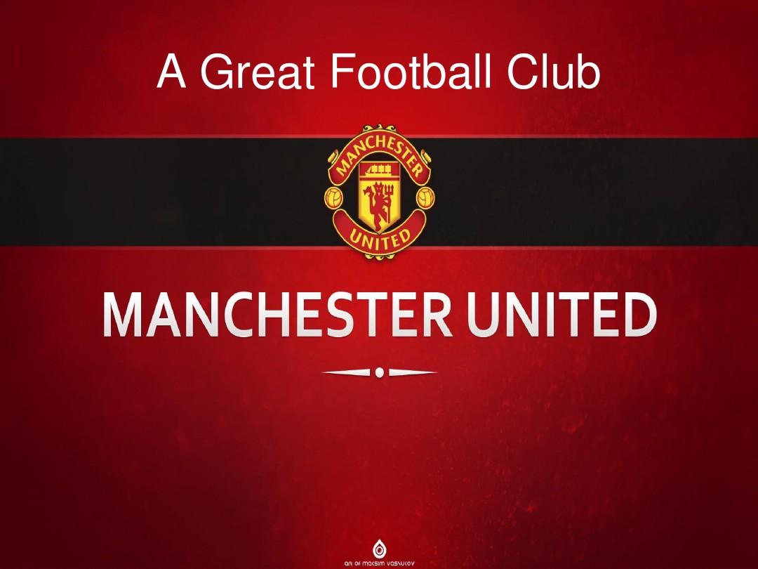 即将到来的 即将到来的