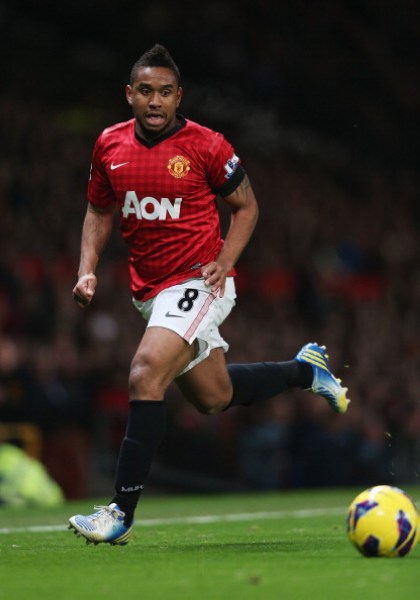 数远高于联 数远高于联