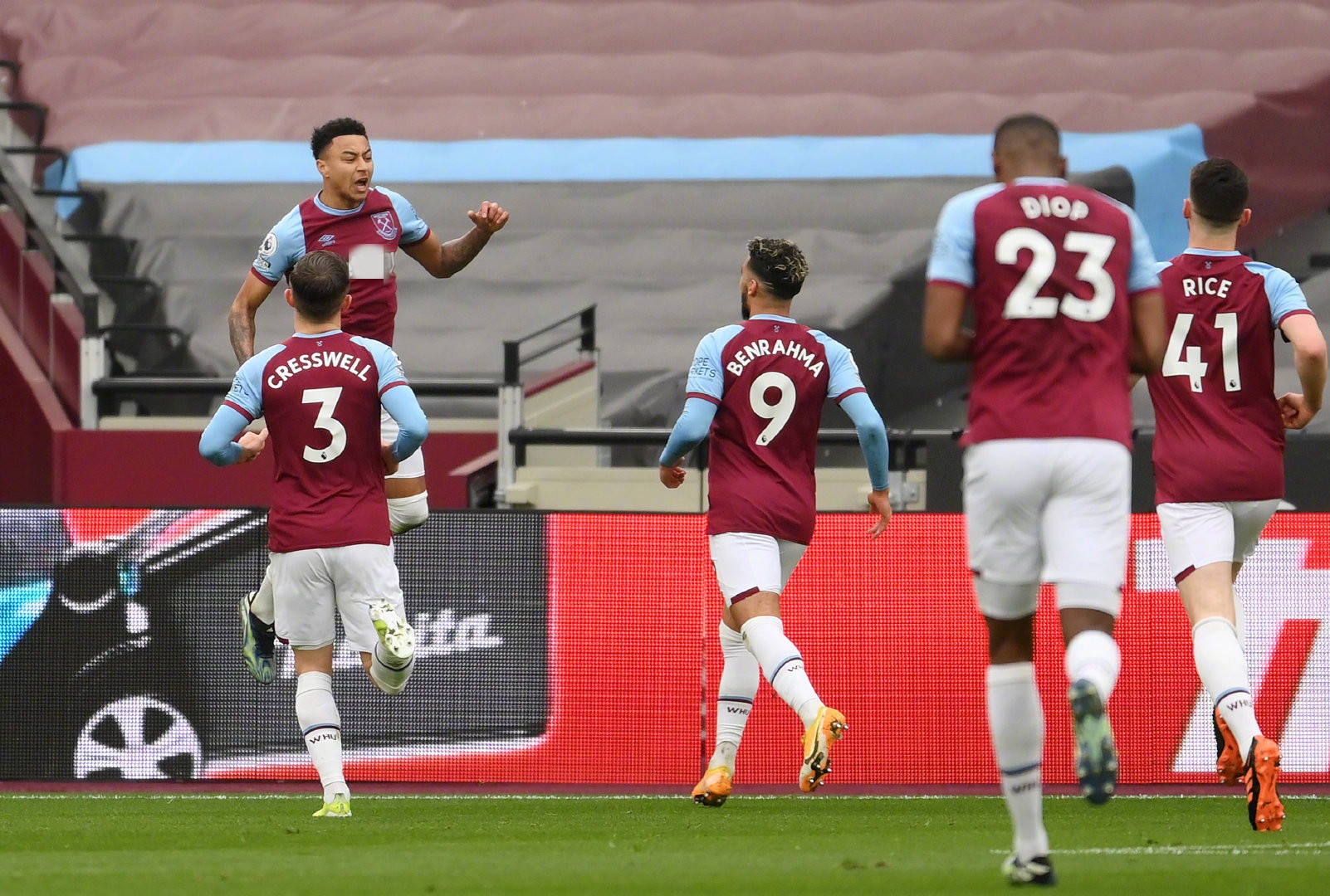 防守为王 防守为王