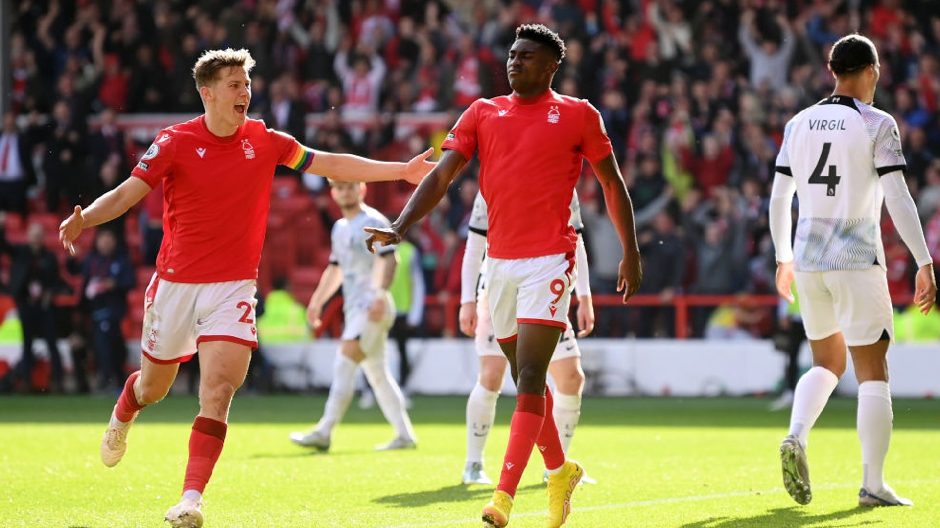 他们的快速 他们的快速