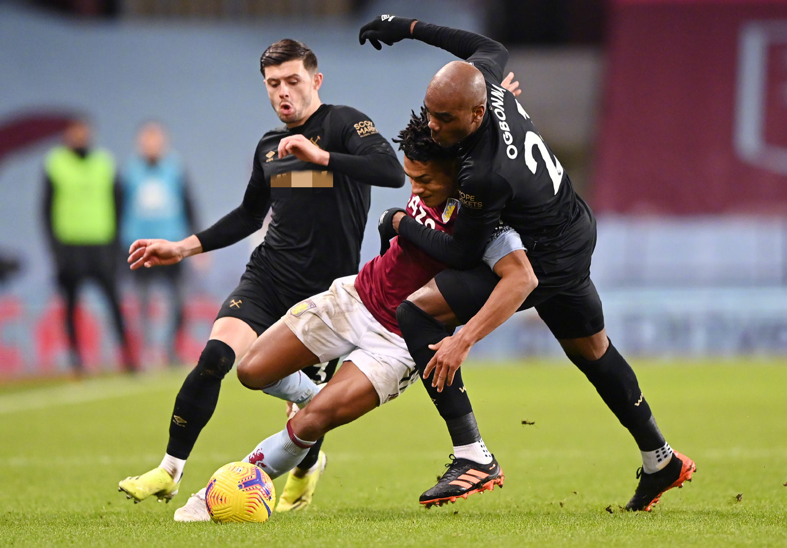 能够有效地 能够有效地