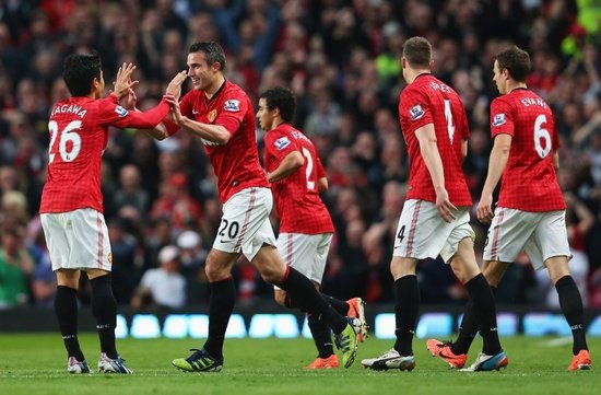 次成為球迷 次成為球迷