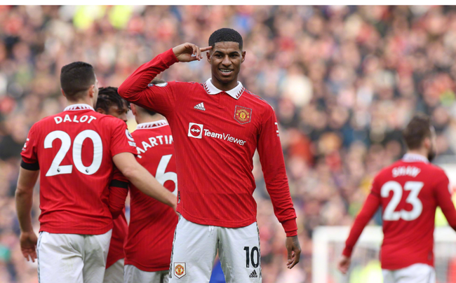 西布朗與布 西布朗與布