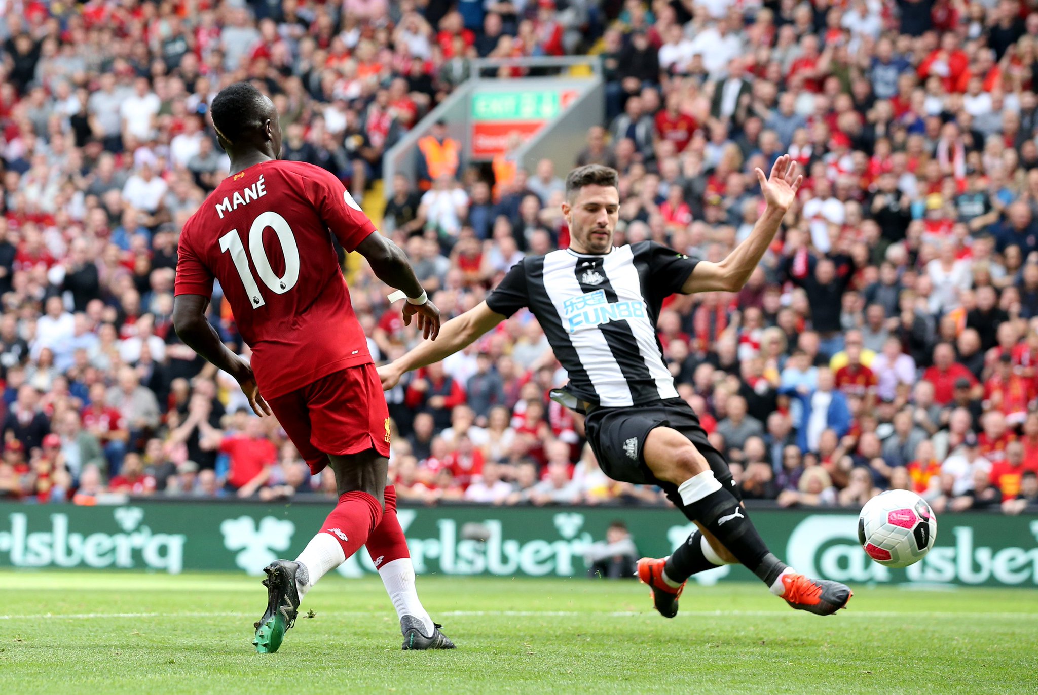 可以看到他 可以看到他