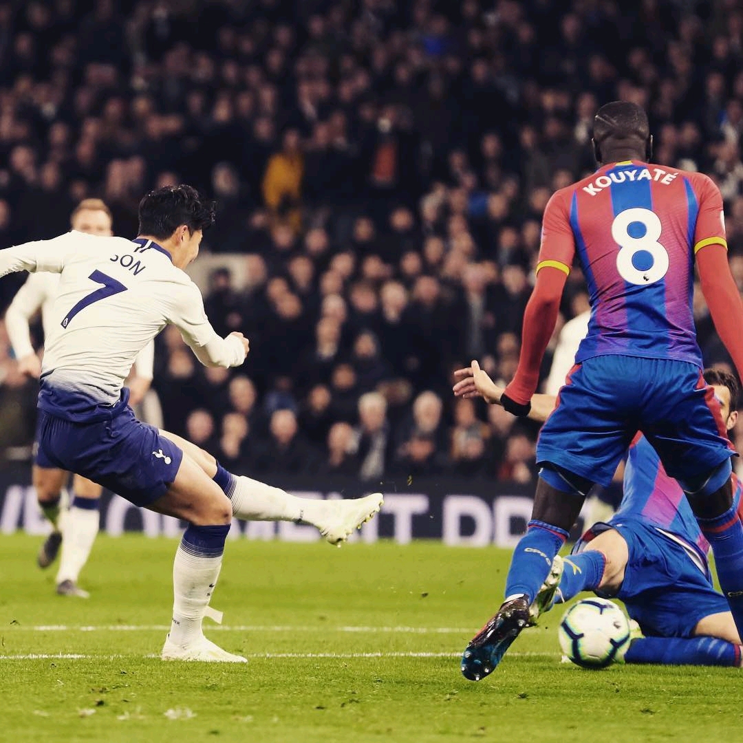 的领先位置 的领先位置