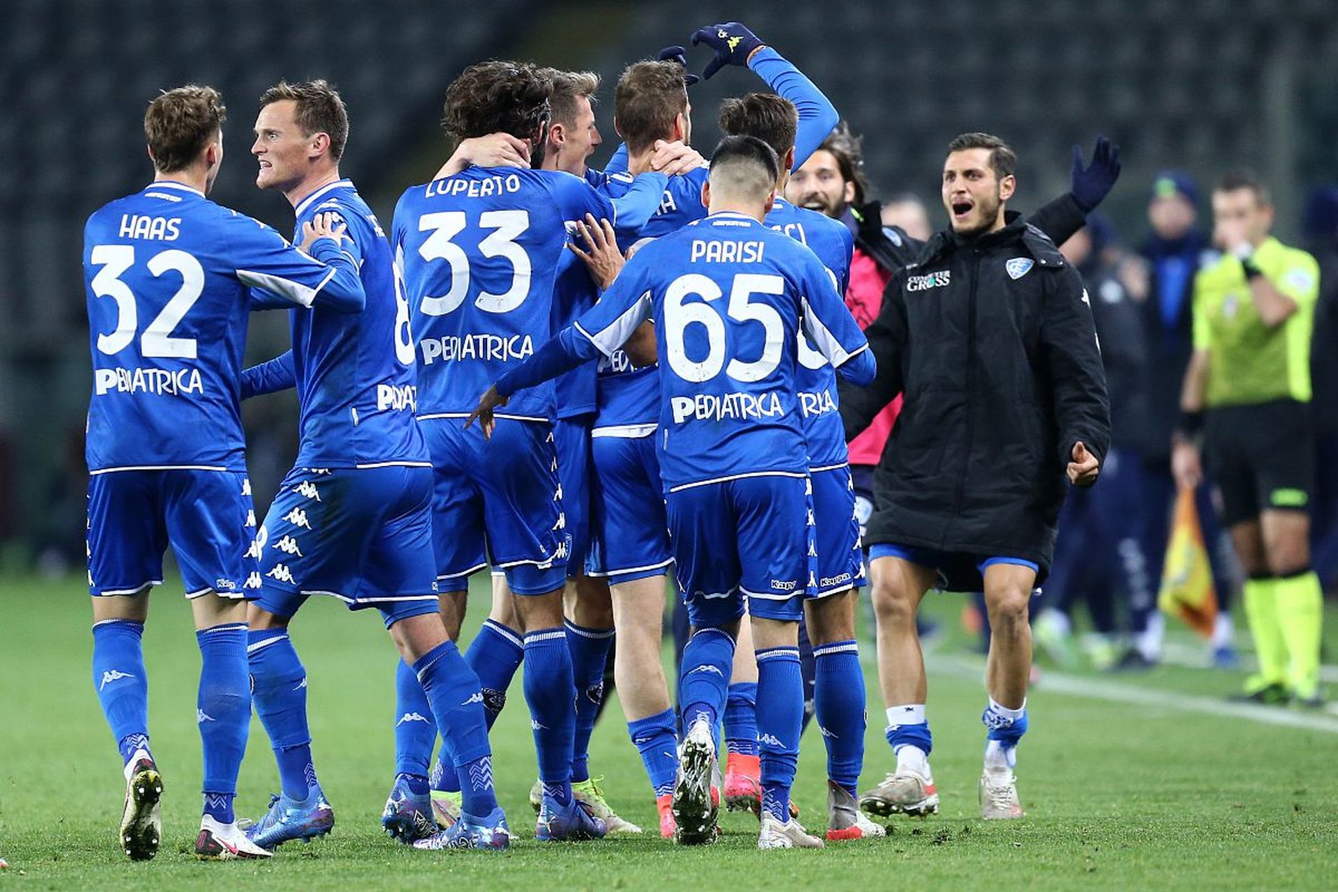 解决方案 解决方案