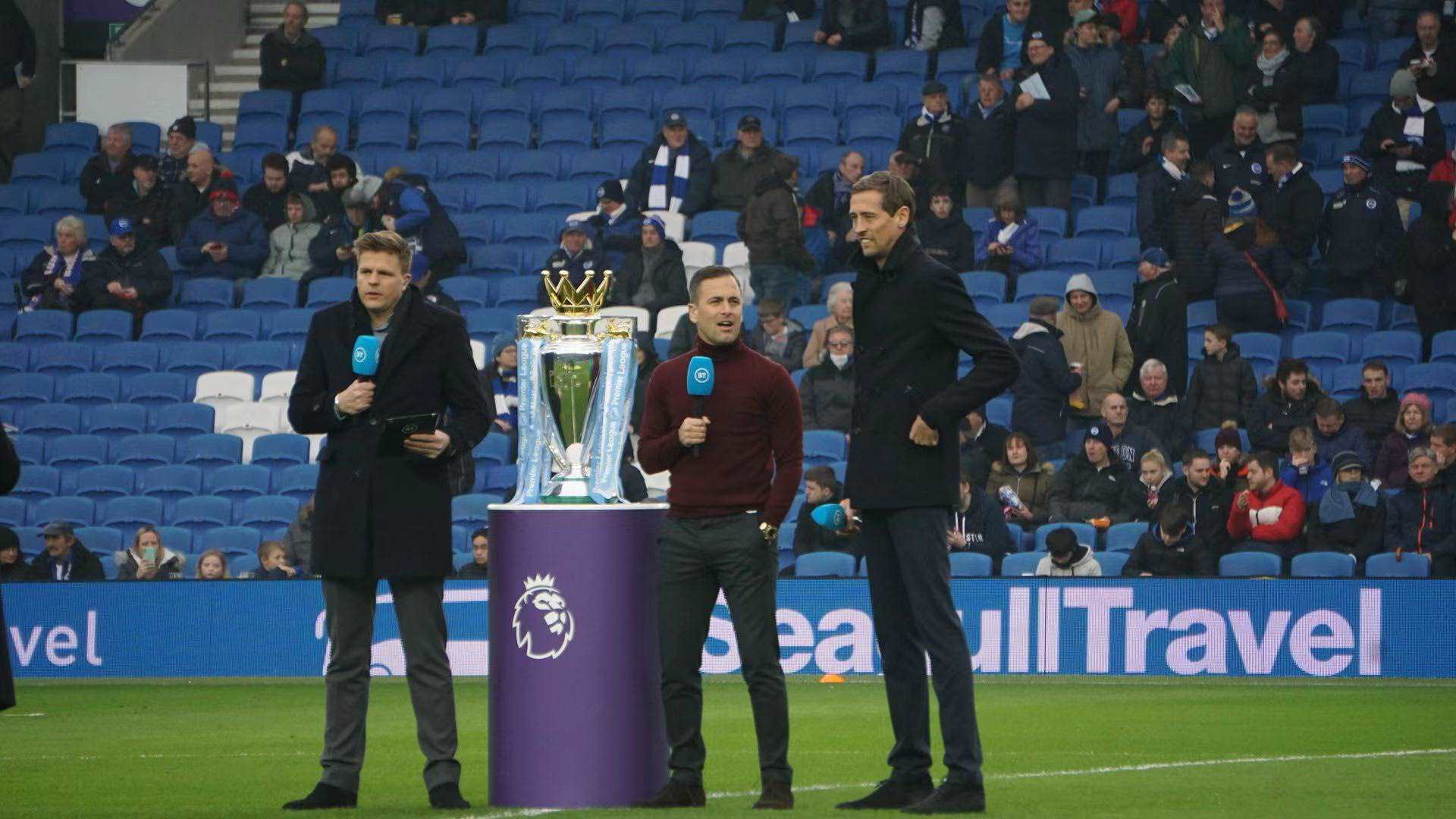 模拟比赛情 模拟比赛情