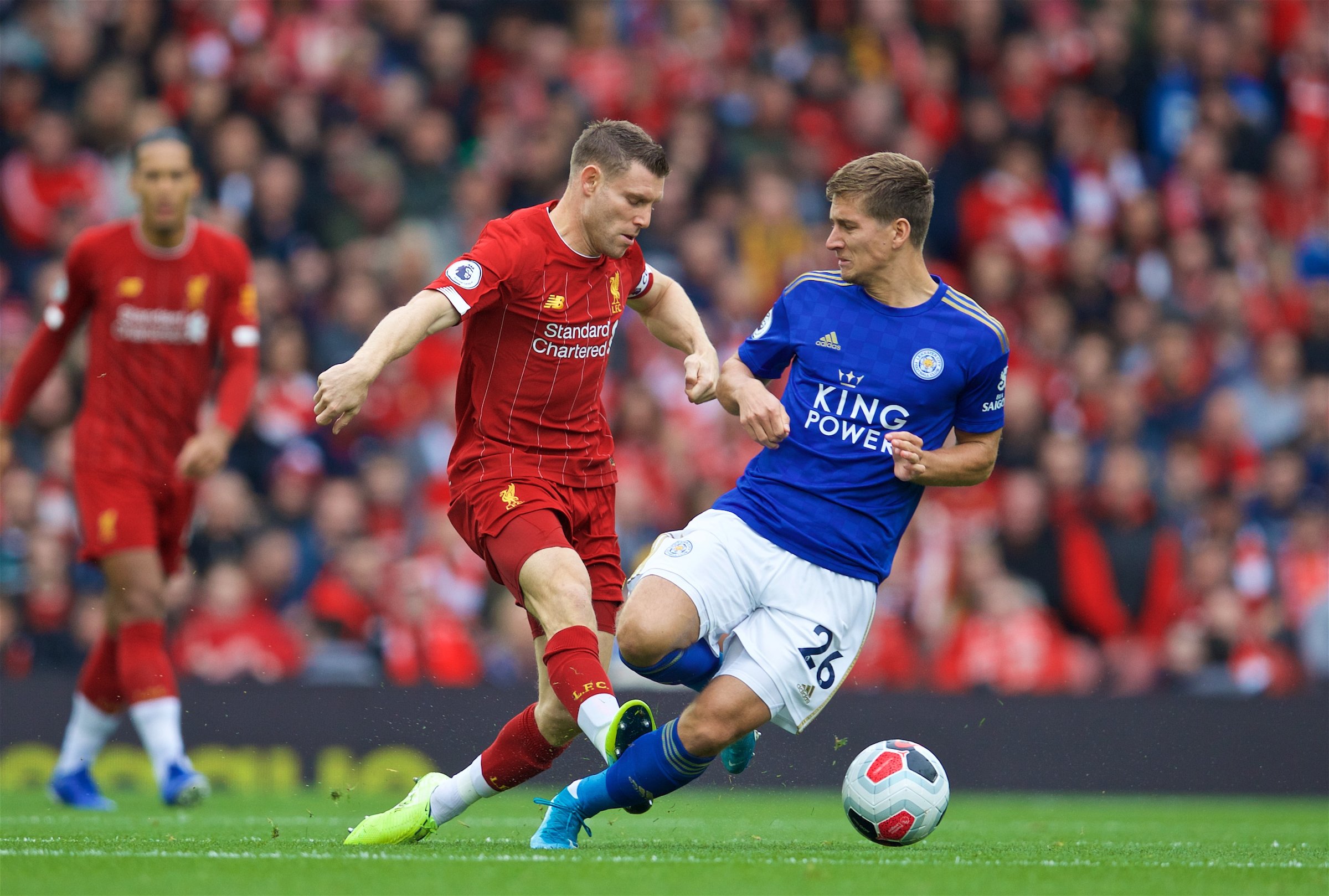 身体素质不 身体素质不