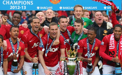 巴黎赛季表 巴黎赛季表