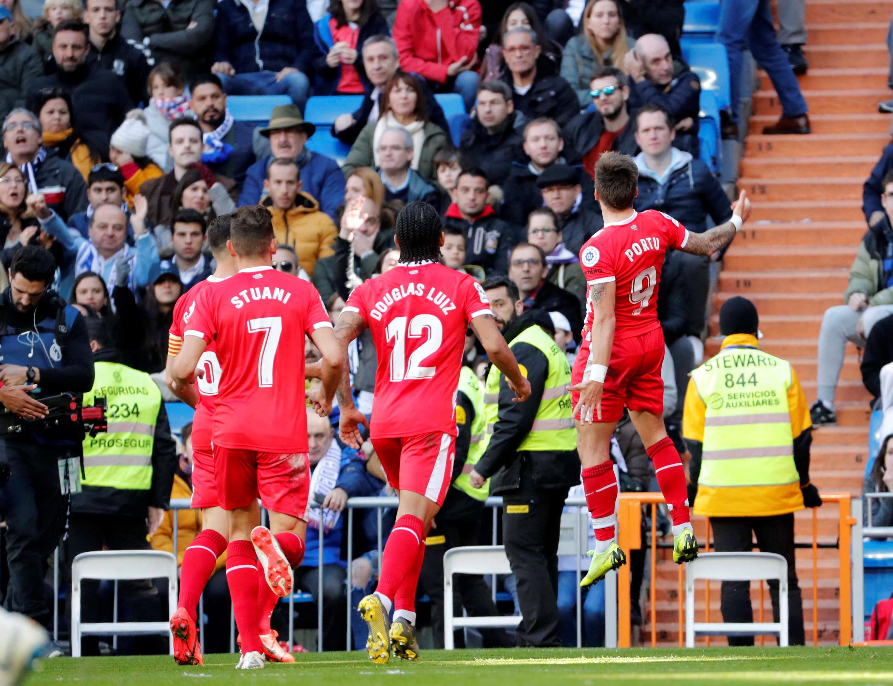 考虑到过去 考虑到过去