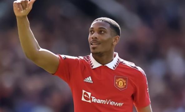 主帅通过信 主帅通过信