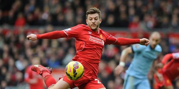 在即将到来 在即将到来