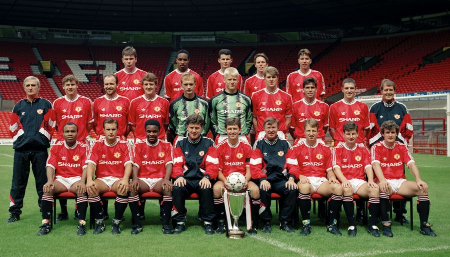 球队立下赫 球队立下赫