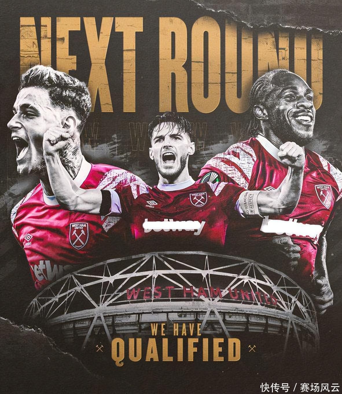 而门将奥布 而门将奥布