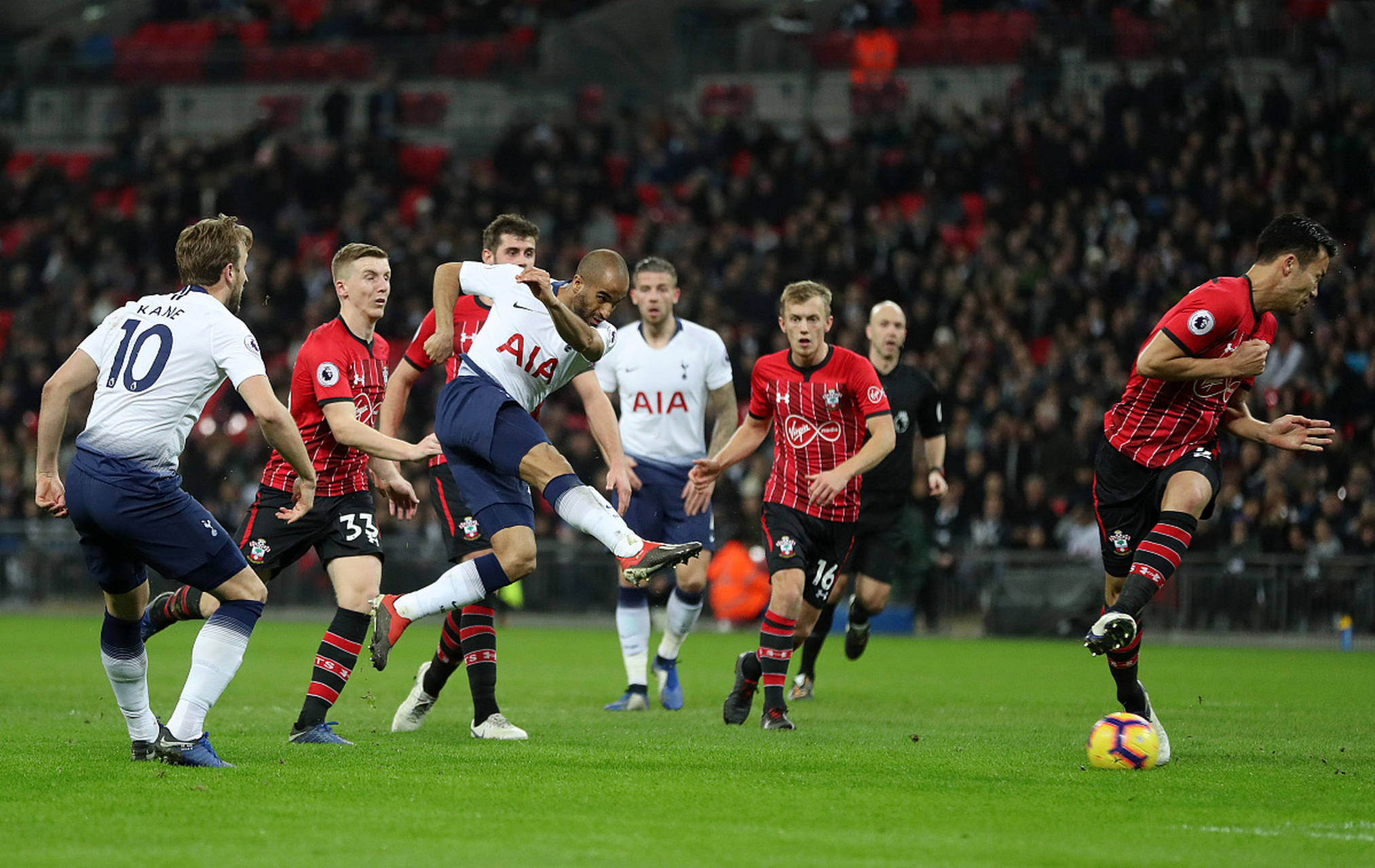 成为整个欧 成为整个欧